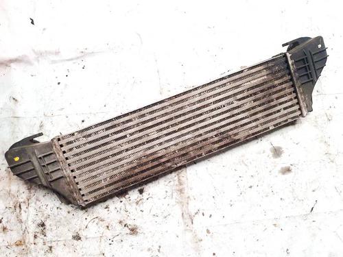Intercooler BMW X5 (E53) 3.0 d | BP35716176M30 - Image 3