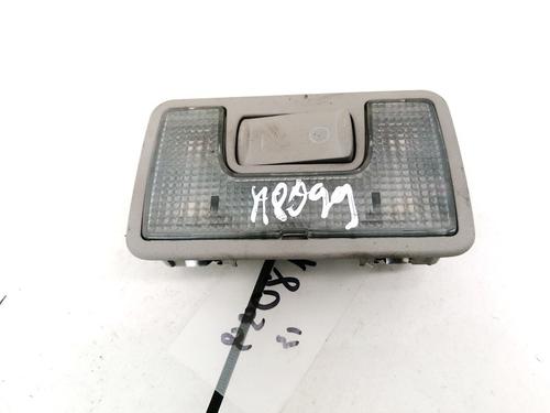 interior-roof-light-audi-a6-c5-4b2-4b4-1997-1998-1999-2000-2001-2002-2003-2004-2005-35423418 main image
