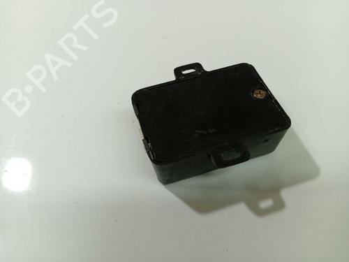 Electronic module KIA CEE'D Hatchback (ED) 1.6 CRDi 90 | BP32537935M83