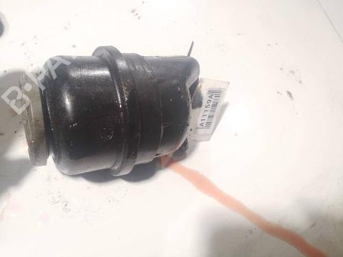 Used Power steering reservoir Power steering reservoir 34793018 34793018