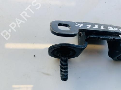 Dørhængsel/Dørbegrænser DODGE JOURNEY 2.0 CRD | BP35525744C146 - Image 3