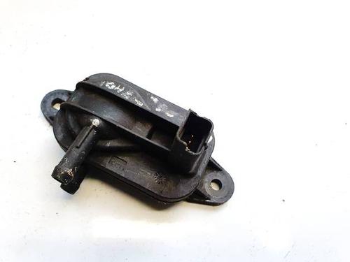 Electronic module PEUGEOT 607 (9D, 9U) 2.0 HDi | BP34959403M83 - Image 3