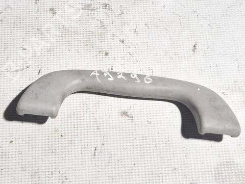 Used Interior roof handle Interior roof handle MAZDA 5 (CR) 2.0 CD (CR19) (143 hp) 35231857 35231857