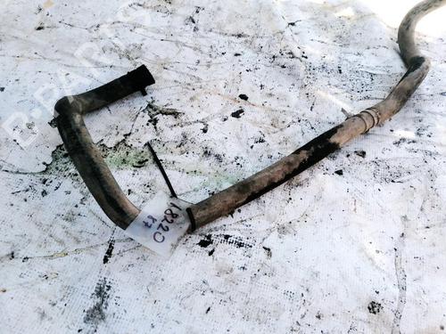 Pipe FORD MONDEO III (B5Y) 2.0 16V DI / TDDi / TDCi | BP32910120M125 - Image 2