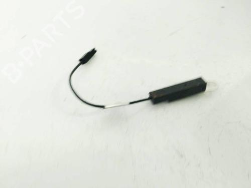 Antenne/Base Antenne/Base 39392202 39392202