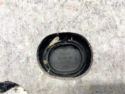 Boot lining VW PASSAT B5.5 (3B3) 1.8 T 20V | BP35479791I3 - Image 3
