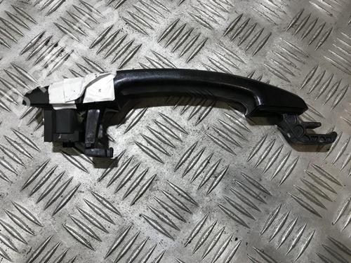 rear-left-exterior-door-handle-opel-insignia-a-g09-2008-2009-2010-2011-2012-2013-2014-2015-2016-2017-35693494 main image