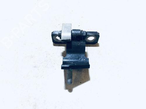Used Hinge/Door check strap Hinge/Door check strap VW PHAETON (3D1, 3D2, 3D3, 3D4, 3D6, 3D7, 3D8, 3D9) 3.0 V6 TDI 4motion (233 hp) 33102314 33102314