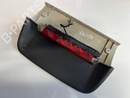 Used Third brake light Third brake light FORD MONDEO III (B5Y) 1.8 16V (110 hp) 40053659 40053659
