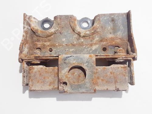 Used Support Support SUBARU IMPREZA Hatchback (GR, GH, G3) 2.0 R AWD (GH7) (150 hp) 33066830 33066830