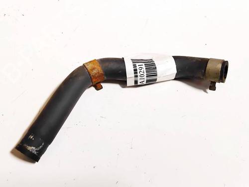 Pipe NISSAN PRIMERA Hatchback (P12) 1.9 dCi | BP32586717M125