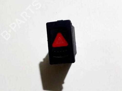 Used Warning switch Warning switch 35851578 35851578