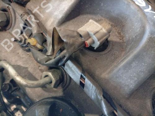 Used Injector Injector 38315766 38315766