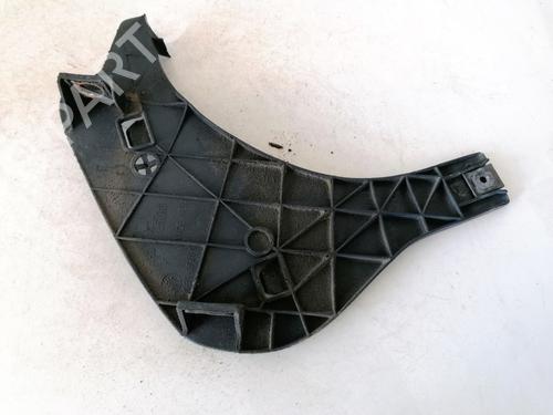 Support AUDI A4 B6 (8E2) 2.5 TDI | BP32879435C155 - Image 2