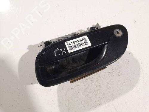 front-left-exterior-door-handle-renault-trucks-messenger-platformchassis-1990-1991-1992-1993-1994-1995-1996-1997-1998-1999-34947844 main image