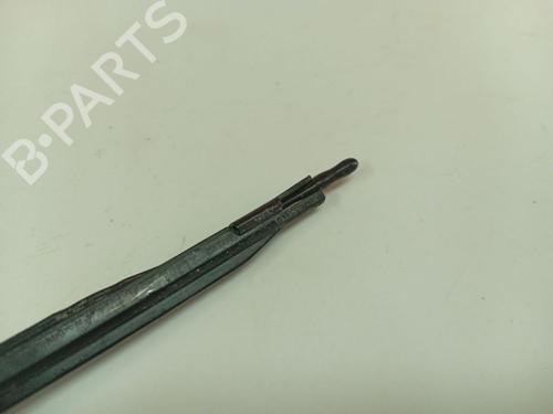 Electronic module KIA SPORTAGE III (SL) 1.6 GDI | BP38580140M83 - Image 8