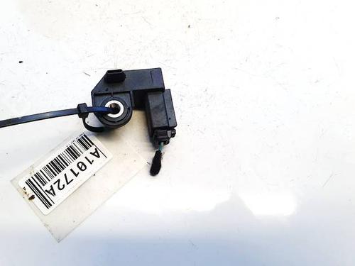 Electronic module CITROËN C4 I (LC_) 1.6 16V | BP32537459M83 - Image 3