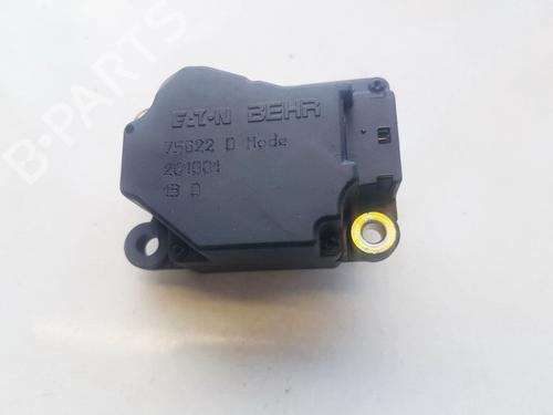 Used Electronic module Electronic module VOLVO S60 I (384) 2.4 (140 hp) 33063948 33063948