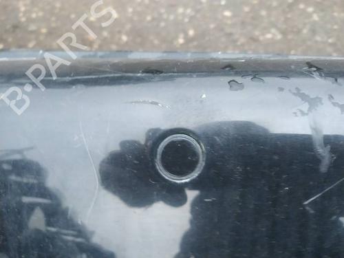 Used Electronic module Electronic module 35181187 35181187
