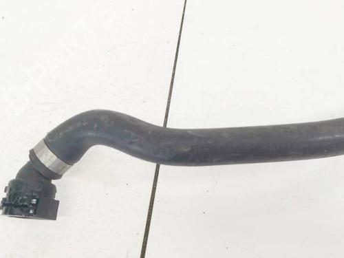 Pipe BMW 7 (E65, E66, E67) 740 d | BP32584891M125