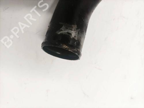 Pipe AUDI A4 B6 (8E2) 2.5 TDI quattro | BP32627609M125