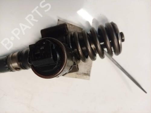 Injector VW JETTA III (1K2) 2.0 TDI 16V | BP36457713M100 - Image 4