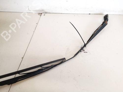 Used Front windshield wiper arm Front windshield wiper arm FIAT DUCATO Van (230_) 2.8 TDI (122 hp) 32939520 32939520