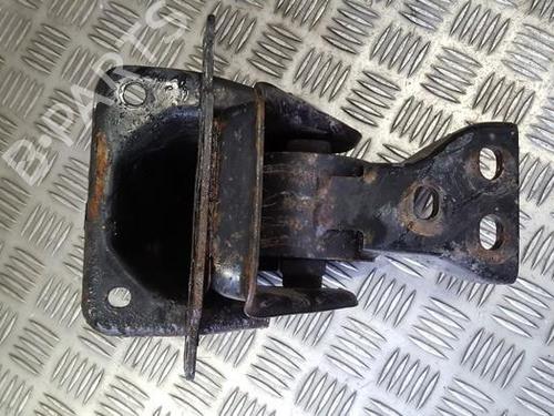engine-mount-suzuki-wagon-r-ma-1999-33494996 main image