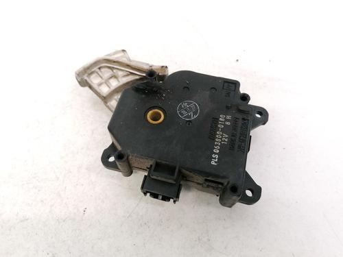 Used Electronic module Electronic module TOYOTA RAV 4 III (_A3_) 2.2 D 4WD (ALA30_, ALA30R) (136 hp) 32913491 32913491