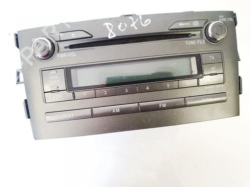 Used Switch Switch 35402150 35402150
