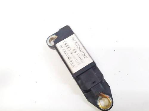 Electronic module AUDI A4 B5 (8D2) 2.4 | BP32548033M83