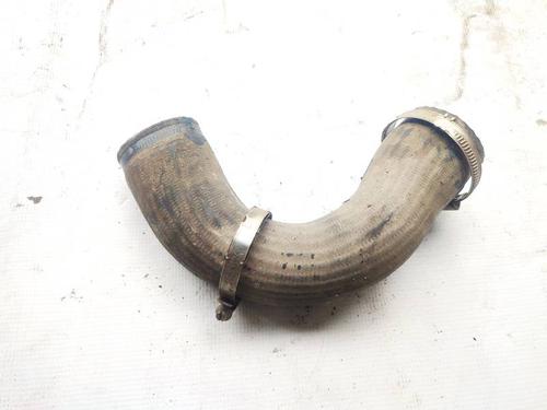 Used Pipe Pipe VW PASSAT B6 (3C2) 2.0 TDI (110 hp) 35054766 35054766