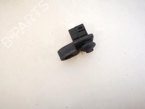 Used Electronic module Electronic module 35499586 35499586