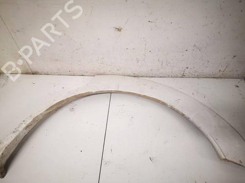 Used Rear right wheel arch trim Rear right wheel arch trim 34834932 34834932