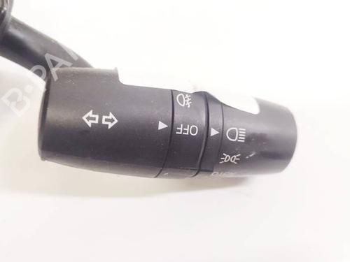 Warning switch MAZDA CX-5 (KE, GH) 2.2 D (KE2FW) | BP35147904I22 - Image 3