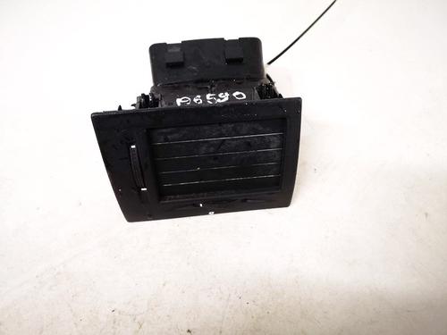 Used Air vent Air vent 35570512 35570512