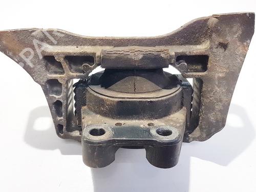 Engine mount VOLVO V50 (545) 2.0 D | BP32900630M89 - Image 2