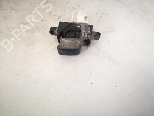 Used Switch Switch 32908267 32908267