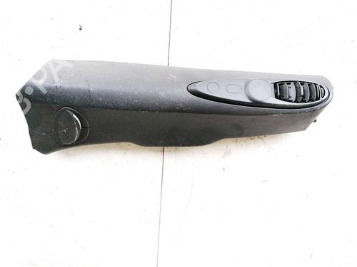 Used Other Other FIAT ULYSSE (179_) 2.2 JTD (128 hp) 35593796 35593796