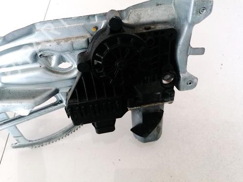 Used Left front window motor Left front window motor 35618104 35618104