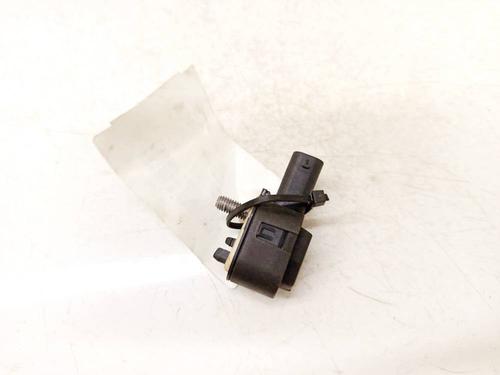 Electronic sensor MAZDA 6 Estate (GJ, GL) 2.2 D | BP38503793M84 - Image 2