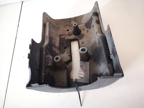Other CHRYSLER SEBRING (JS) 2.0 CRD | BP35435690O1 - Image 2