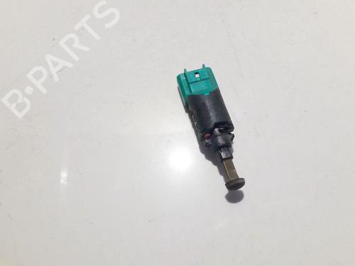 Electronic module PEUGEOT 407 (6D_) 1.6 HDi 110 (6D9HZC, 6D9HYC) | BP35862416M83 - Image 2