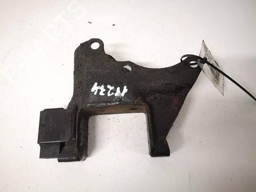 Used Support Support VW POLO V (6R1, 6C1) 1.2 TDI (75 hp) 33730583 33730583