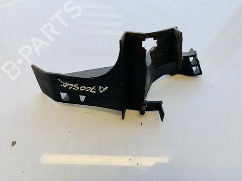 Støtte Støtte RENAULT MEGANE I (BA0/1_) 1.4 16V (BA0D, BA1H, BA0W, BA10) (95 hp) 35534939 35534939