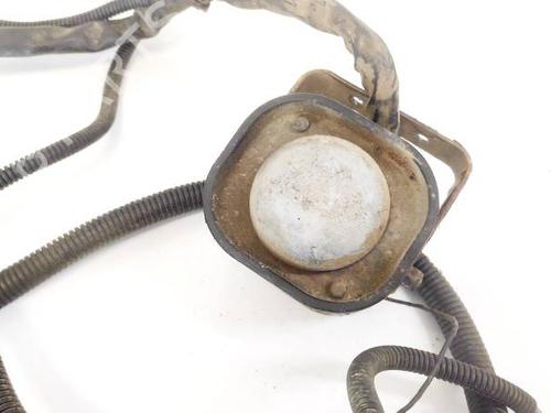 Used Electronic module Electronic module 35202912 35202912