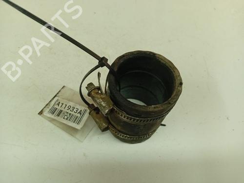Pipe NISSAN NOTE (E11, NE11) 1.5 dCi | BP39735126M125 - Image 2