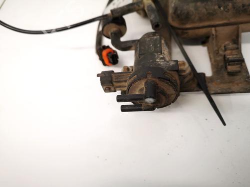 Electronic module OPEL SIGNUM Hatchback (Z03) 2.2 DTI (F48) | BP35497467M83 - Image 3