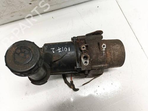 Used Steering pump Steering pump 34850823 34850823
