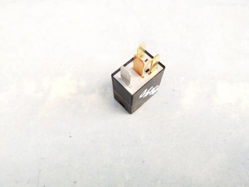 Electronic sensor HONDA ACCORD VI Hatchback (CH, CL) 2.0 TDi (CH8) | BP33108177M84 - Image 2